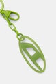 Diesel ciondolo X10583.P8780 verde SS26