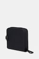 Peněženka EA7 Emporio Armani 3R910.245055.MC426 černá SS26