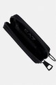 Doplňky Peněženka EA7 Emporio Armani 3R910.245055.MC426 černá