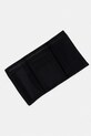 Accessori adidas Performance portafoglio JZ7087 nero