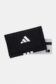 adidas Performance portafoglio nero JZ7087