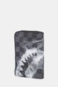 Sprayground portfel 910W8223NSZ czarny SS26