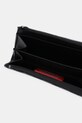 Akcesoria Sprayground portfel 910W8223NSZ czarny