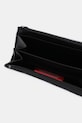 Akcesoria Sprayground portfel 910W8223NSZ czarny