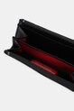 Akcesoria Sprayground portfel 910W8230NSZ czarny