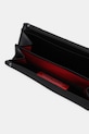 Akcesoria Sprayground portfel 910W8230NSZ czarny