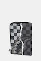 Sprayground portfel 910W8254NSZ czarny SS26