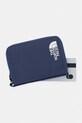 The North Face portfel Base Camp Voyager granatowy NF0A81BK9261