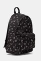 Calvin Klein Jeans gyerek hátizsák IU0IU00725..PPY2 fekete SS26