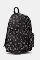 Calvin Klein Jeans gyerek hátizsák IU0IU00725..PPY2 fekete SS26