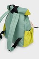 Mayoral plecak dziecięcy zielony 10211.5F.Mini.PPY2