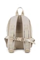 Dječaci Dječji ruksak Karl Lagerfeld Z31208 bež