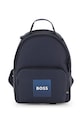 Otroški nahrbtnik BOSS Ne ustreza A4 mornarsko modra J53139