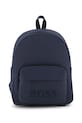 Ruksak BOSS odgovara formatu A4 mornarsko plava J53129