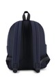 Ruksak BOSS J53129 mornarsko plava SS26