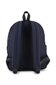 Ruksak BOSS J53129 mornarsko plava SS26
