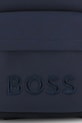 Ruksak BOSS mornarsko plava J53129