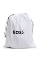 Otroški nahrbtnik BOSS J53137