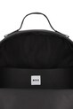 Ruksak BOSS crna J53176