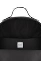 Ruksak BOSS crna J53176