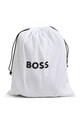 Ruksak BOSS J53176