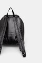 Akcesoria Calvin Klein plecak LV04F3406G czarny