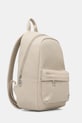 Tommy Jeans plecak AW0AW18086 beżowy SS26