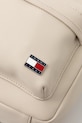 Tommy Jeans plecak beżowy AW0AW18086