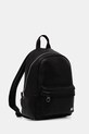 Tommy Jeans plecak AW0AW18086 czarny SS26