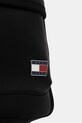 Tommy Jeans plecak czarny AW0AW18086
