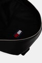 Tommy Jeans plecak AW0AW18086 czarny