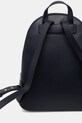 Akcesoria Tommy Hilfiger plecak AW0AW18118 granatowy