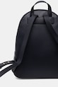 Akcesoria Tommy Hilfiger plecak AW0AW18118 granatowy