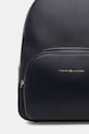Tommy Hilfiger plecak granatowy AW0AW18118