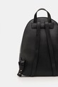 Akcesoria Tommy Hilfiger plecak AW0AW18118 czarny