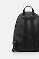 Akcesoria Tommy Hilfiger plecak AW0AW18118 czarny