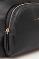 Tommy Hilfiger plecak czarny AW0AW18118