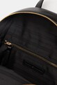 Tommy Hilfiger plecak AW0AW18118 czarny