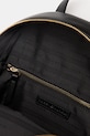 Tommy Hilfiger plecak AW0AW18118 czarny