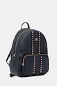 Tommy Hilfiger zaino AW0AW18159 blu navy SS26