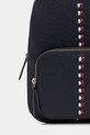 Tommy Hilfiger zaino blu navy AW0AW18159