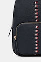 Tommy Hilfiger zaino blu navy AW0AW18159