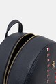 Tommy Hilfiger zaino AW0AW18159 blu navy