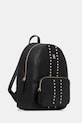 Tommy Hilfiger zaino AW0AW18159 nero SS26