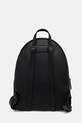 Akcesoria Tommy Hilfiger plecak AW0AW18159 czarny