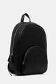 Σακίδιο πλάτης Karl Lagerfeld K/CIRCLE B1W30073 μαύρο SS26