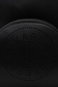 Σακίδιο πλάτης Karl Lagerfeld K/CIRCLE μαύρο B1W30073