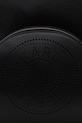 Σακίδιο πλάτης Karl Lagerfeld K/CIRCLE μαύρο B1W30073