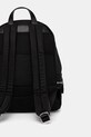 Akcesoria Karl Lagerfeld plecak IKON B1W30011 czarny