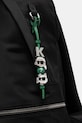 Karl Lagerfeld plecak IKON czarny B1W30011